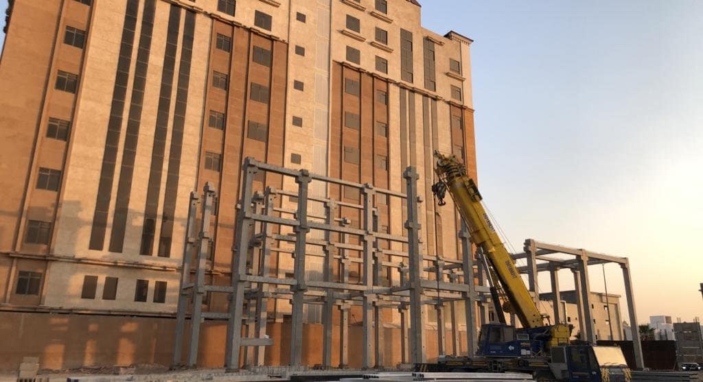 WhatsApp Image 2025-07-23 at 14.40.46_5e45e192