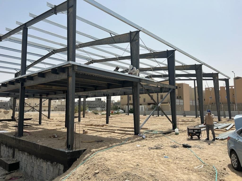 WhatsApp Image 2025-07-23 at 14.43.24_98248db0