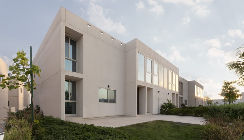 TownHouse-Villa-Outdoor-1-e1594826359635