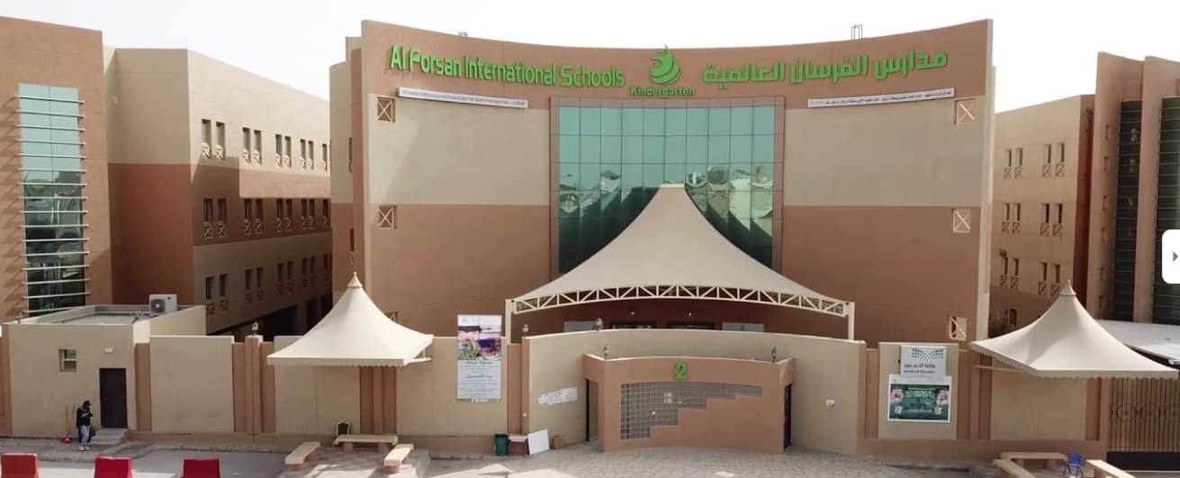 Screenshot 2025-02-23 115821 (1)