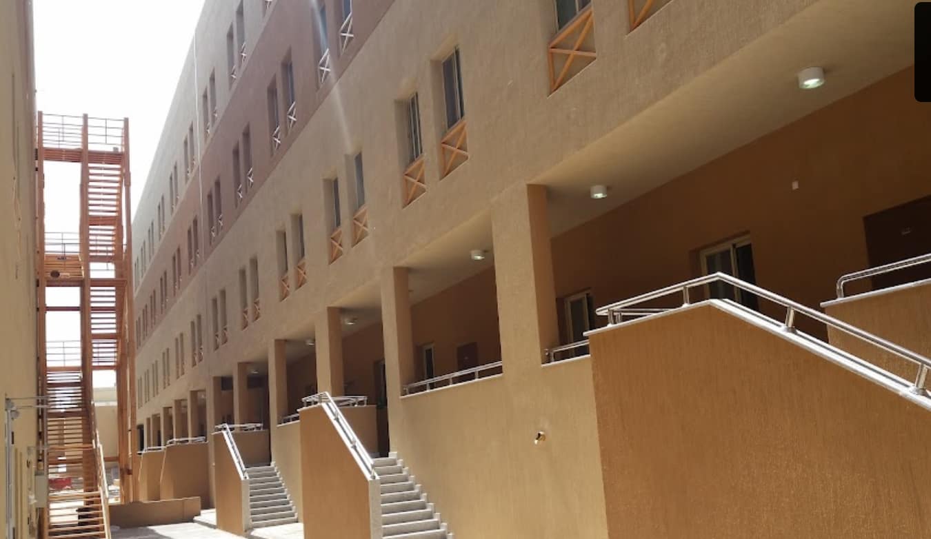 Screenshot 2025-02-23 121020