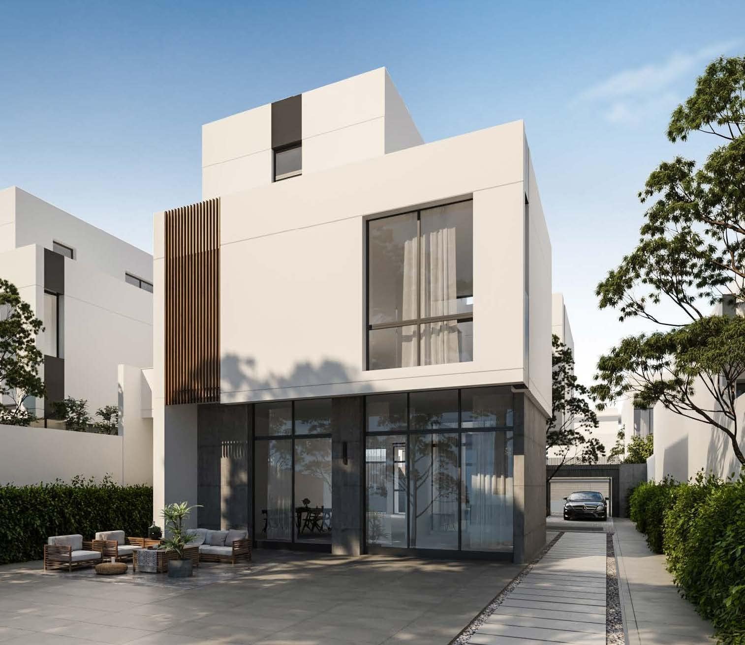 1 - Aseeb Project (1)12