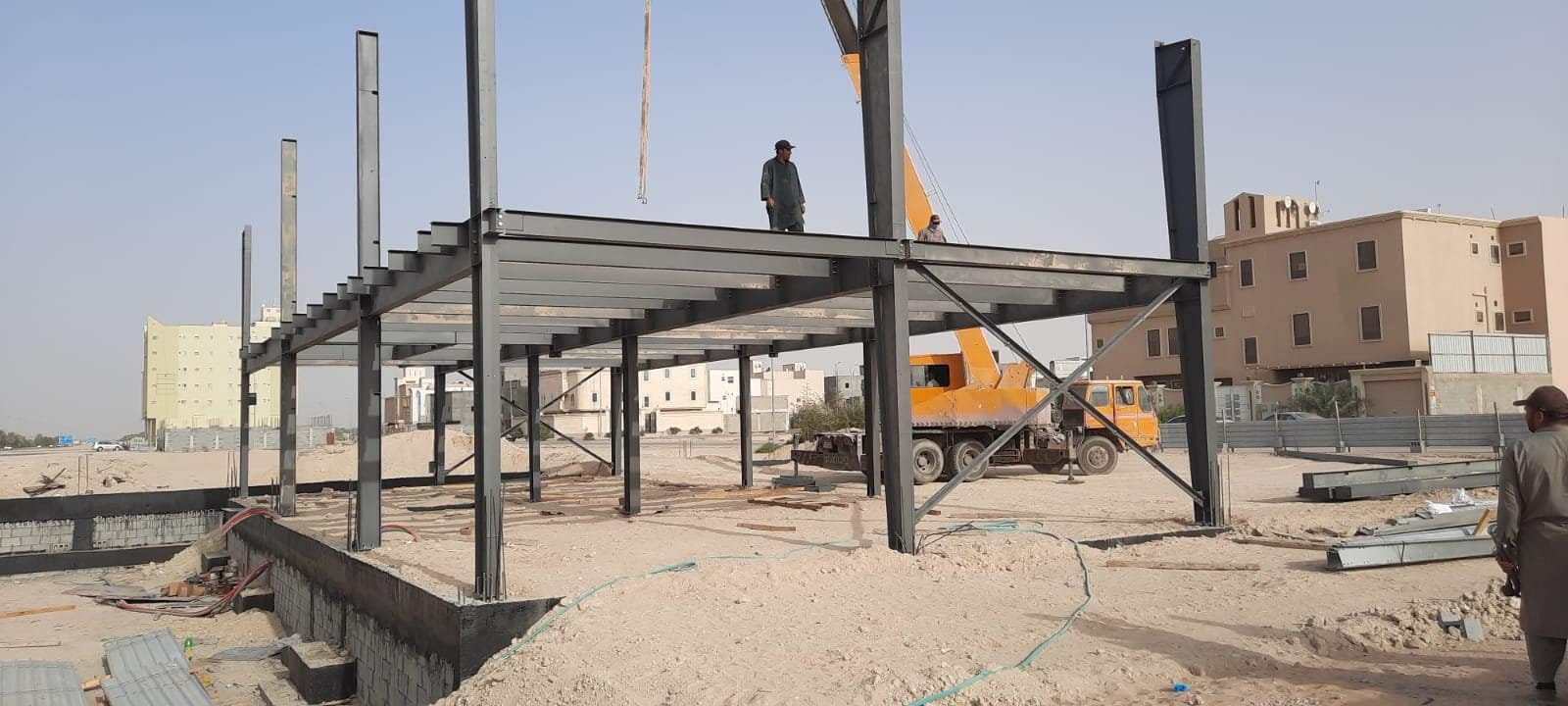 WhatsApp Image 2025-07-23 at 14.43.21_68c3446a