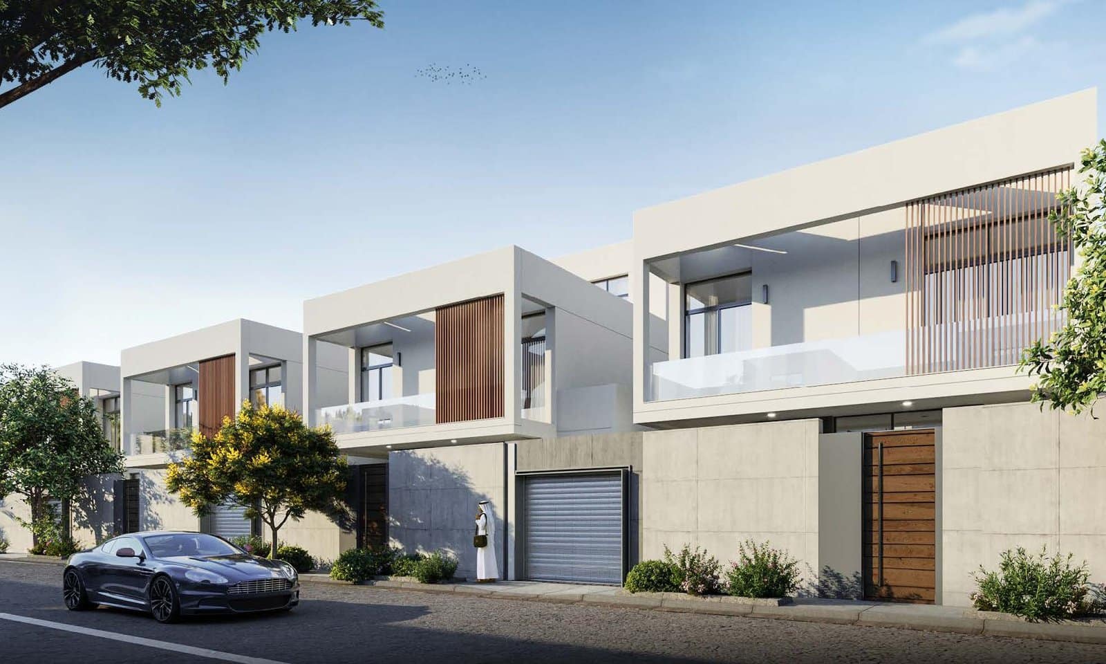 1 - Aseeb Project (1) (1)