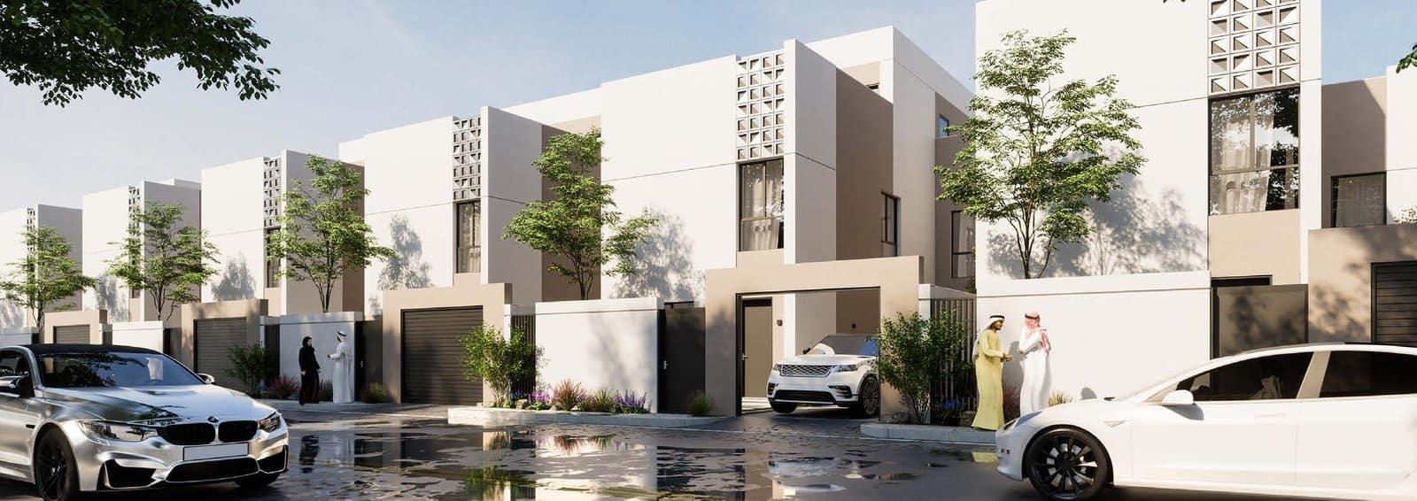 Madd-Qamrah-project-Final (2) 1