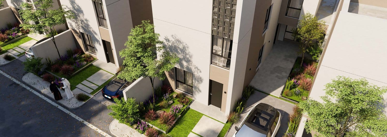 Madd-Qamrah-project-Final (2)