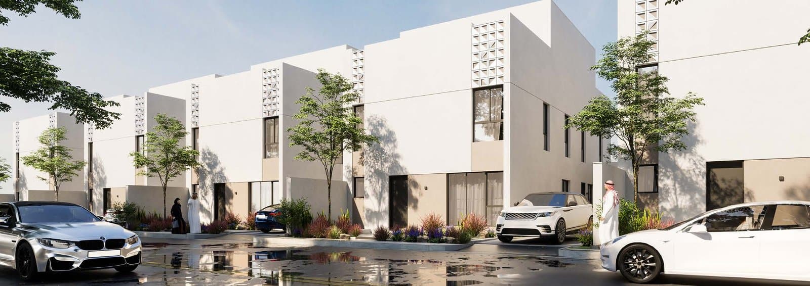 Madd-Qamrah-project-Final (2)2