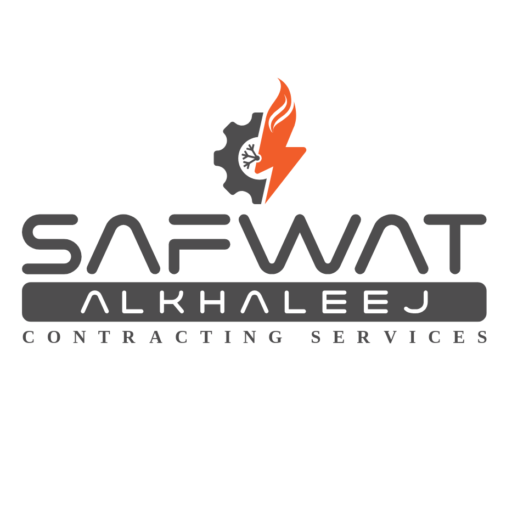 Safwat Al Khaleej Contracting Company