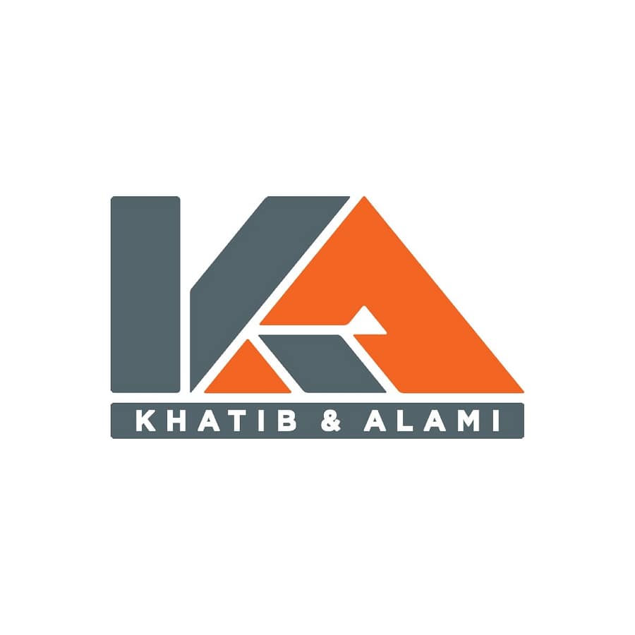 Khatib and Alami