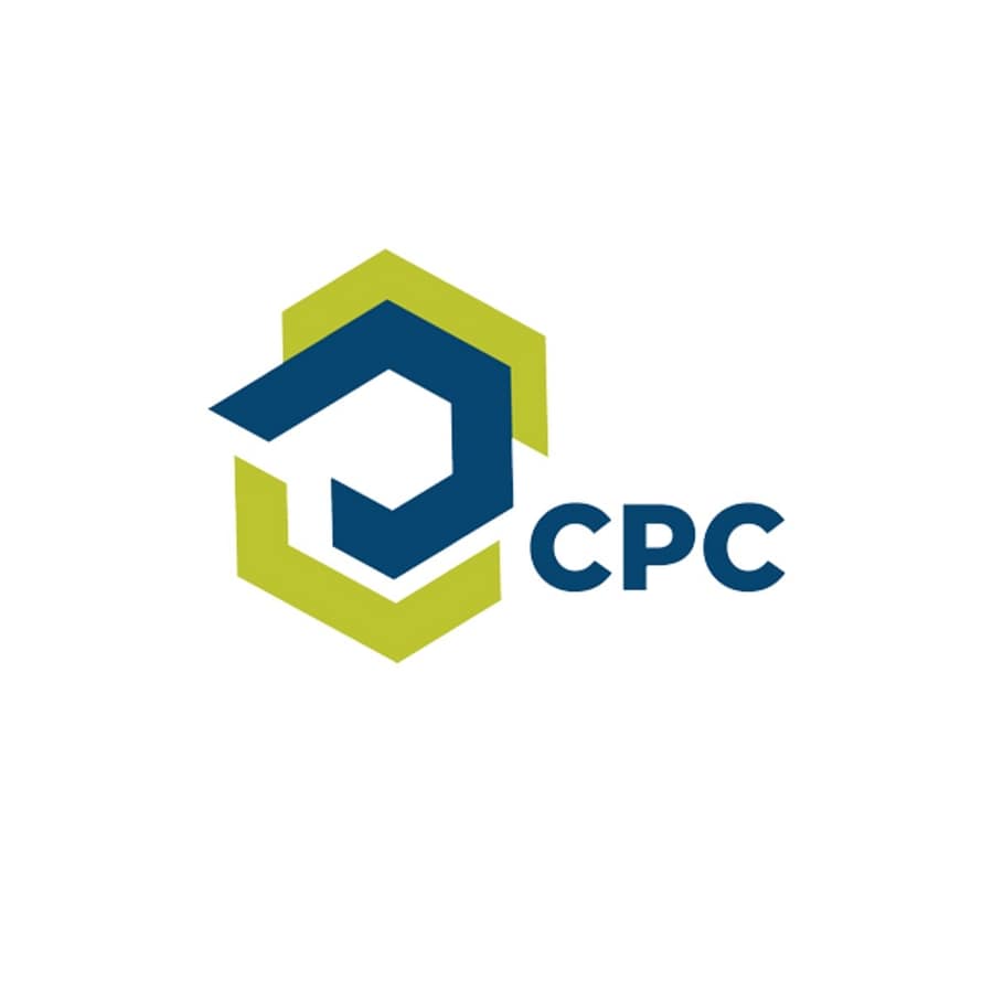 Construction Pillars