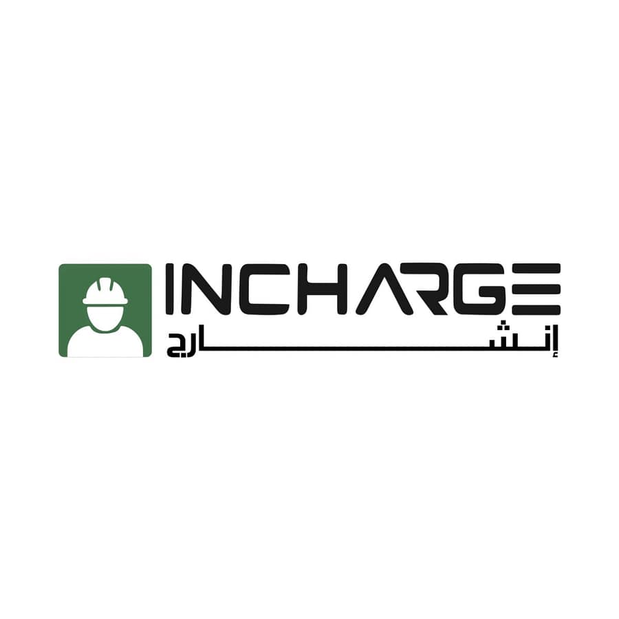 INCHARGE