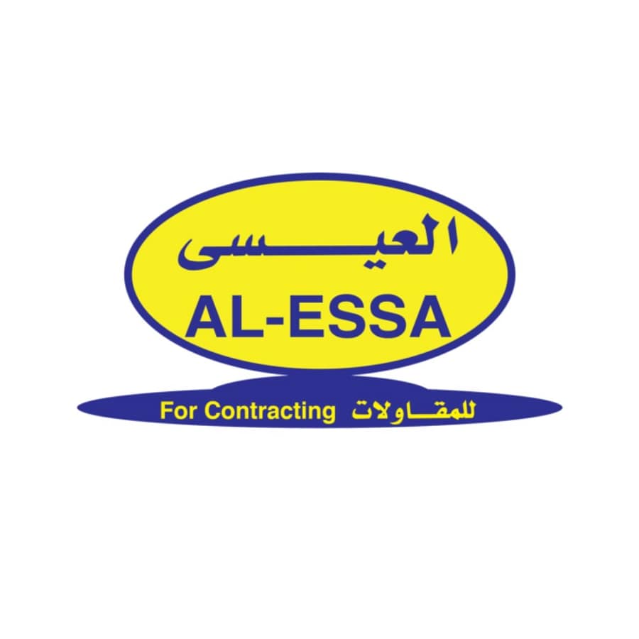 Saad Ali Alessa Contracting Company