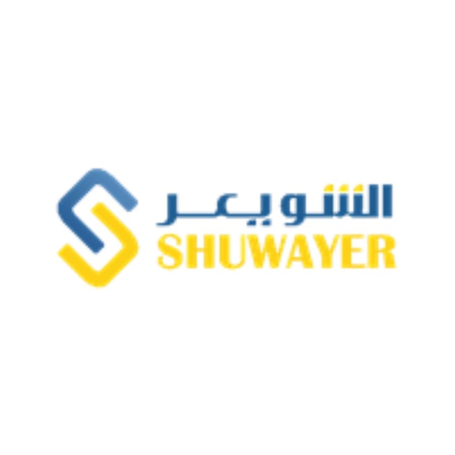 Al Shuwayer