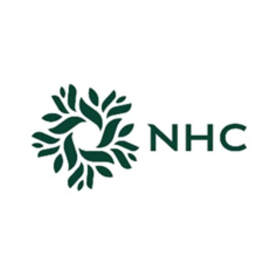 NHC