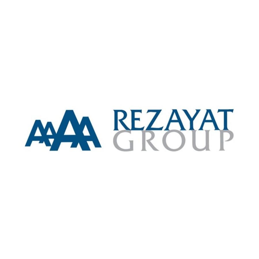 Rezayat Group