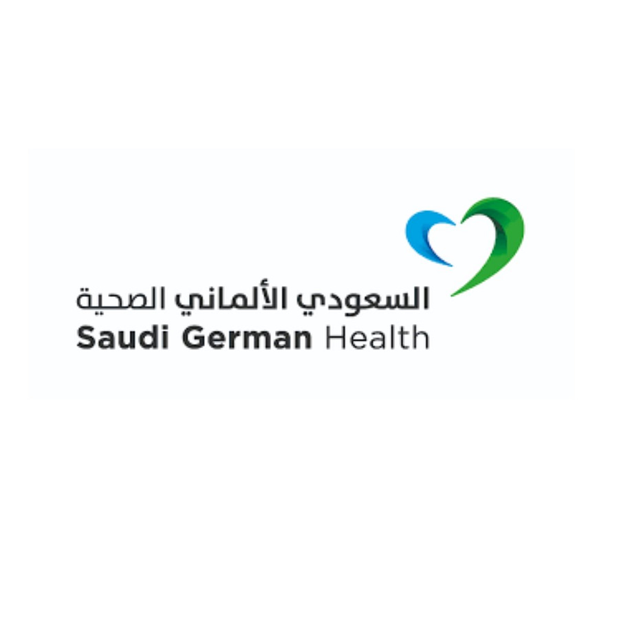 Saudi German Hospital