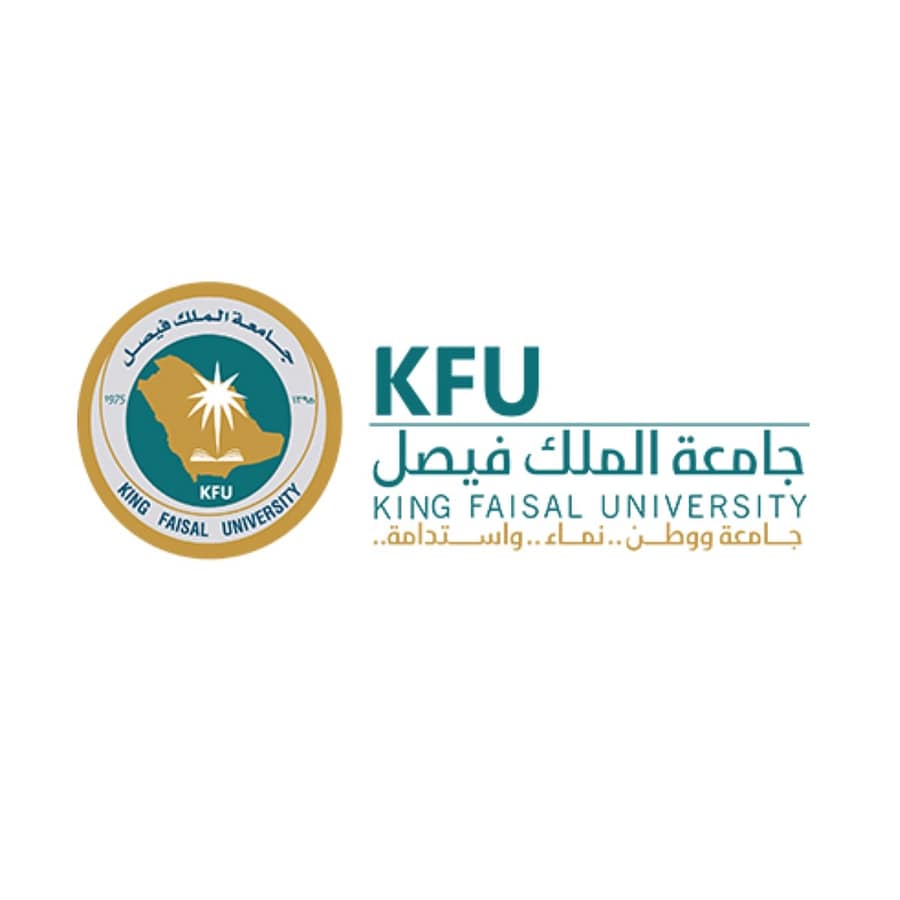 King Faisal University KFU