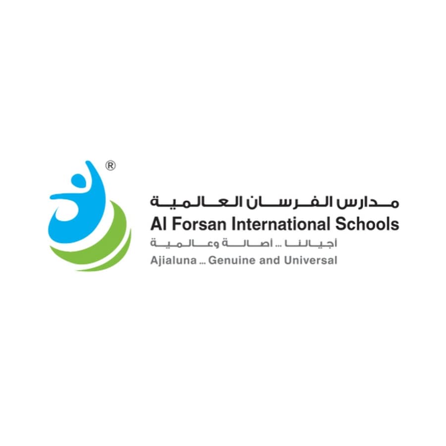 Al Forsan International School