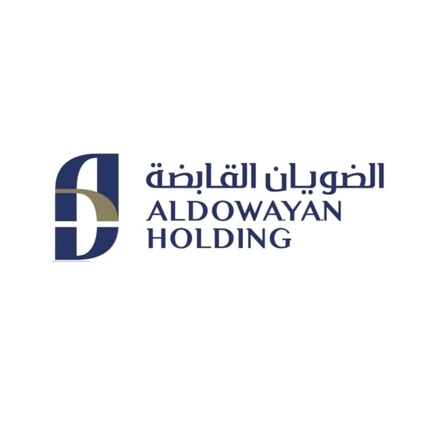 Al Dowayan Holding