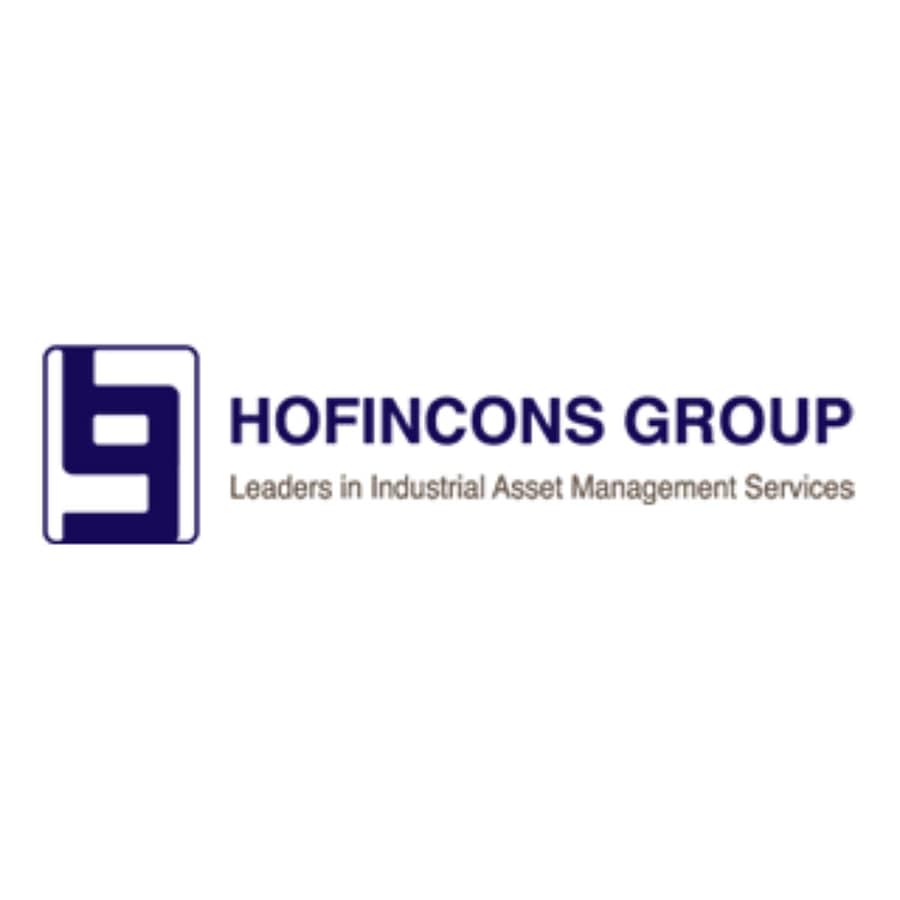 Hofincons Group