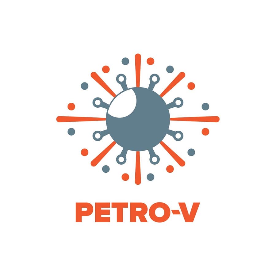 PETRO-V