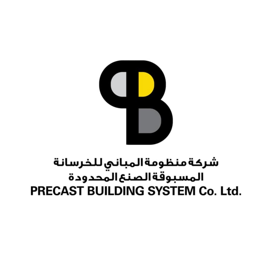 Precast Building System