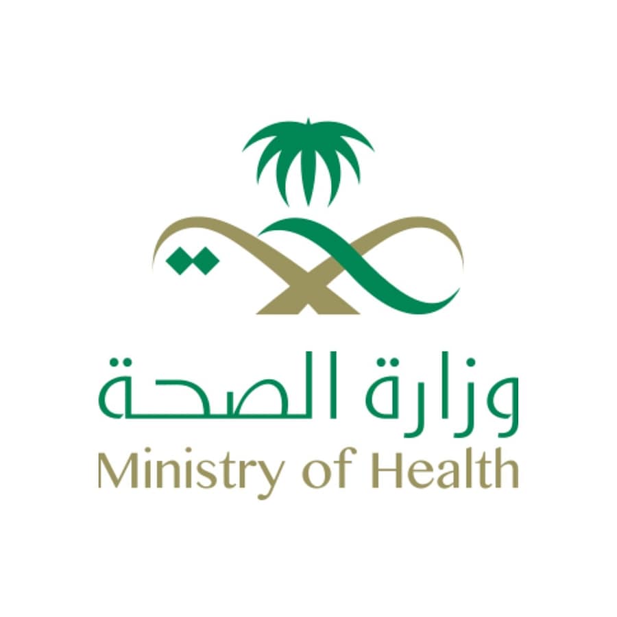 Ministry of Health