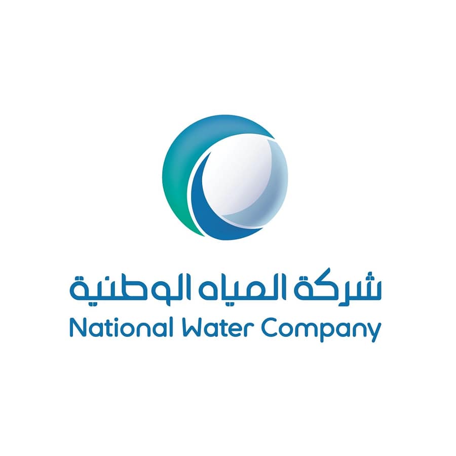 National Water Company (NWC)