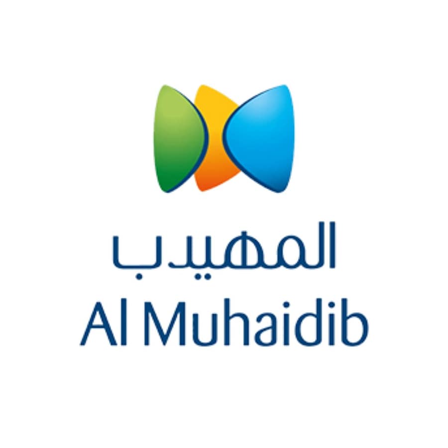 Al Muhaidib