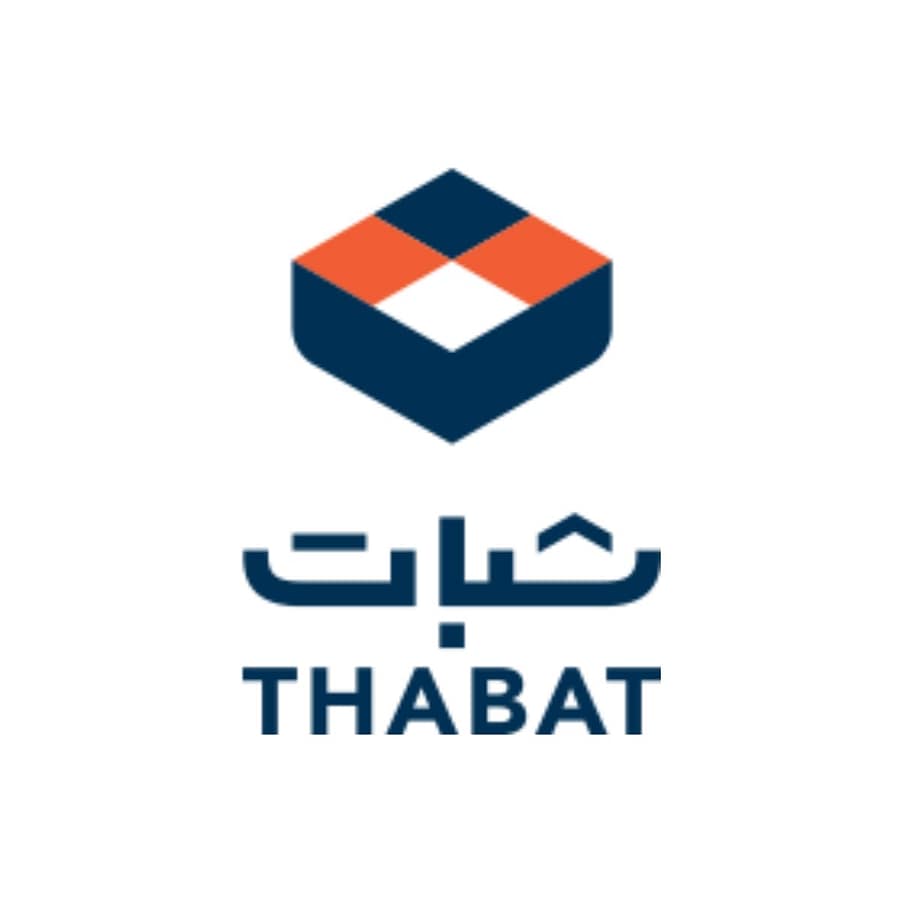 Thabat