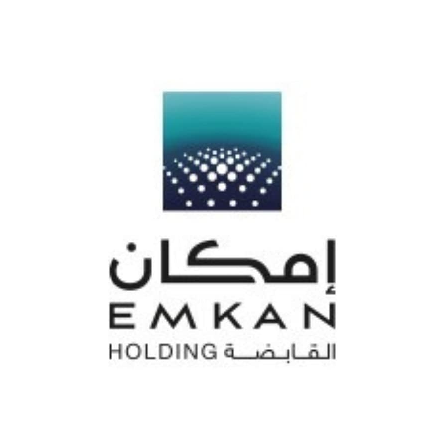 Emkan Holding