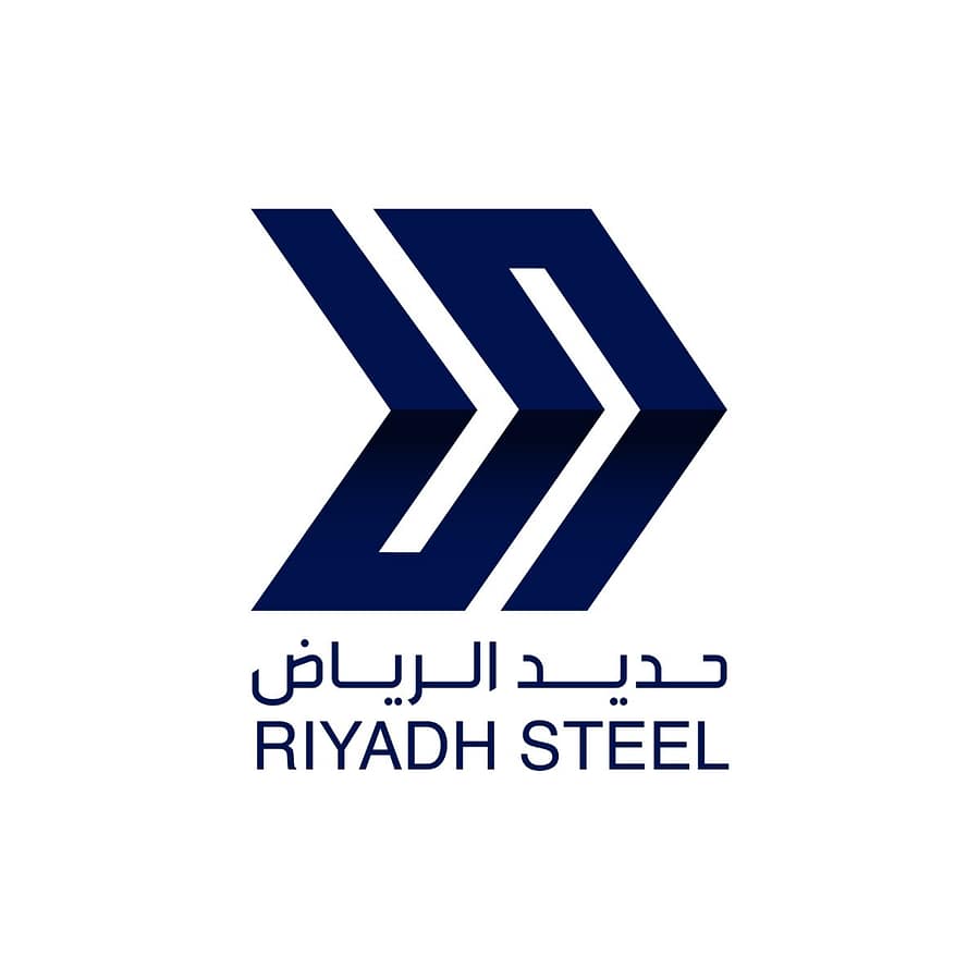 Riyadh Steel
