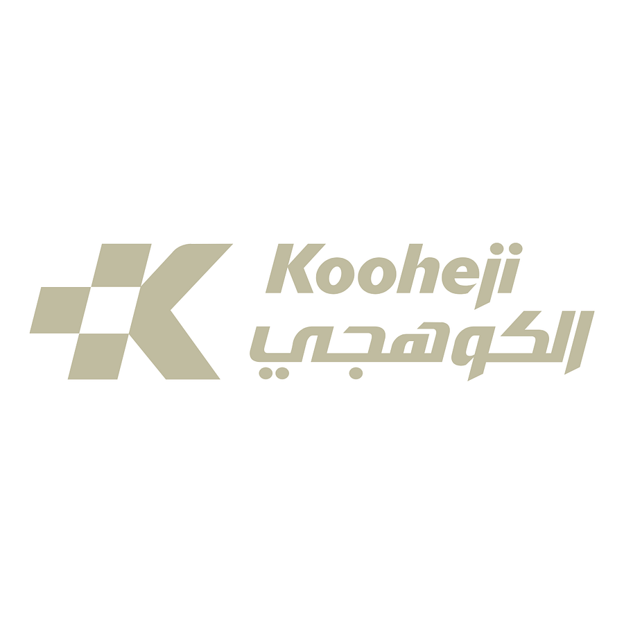 kooheji