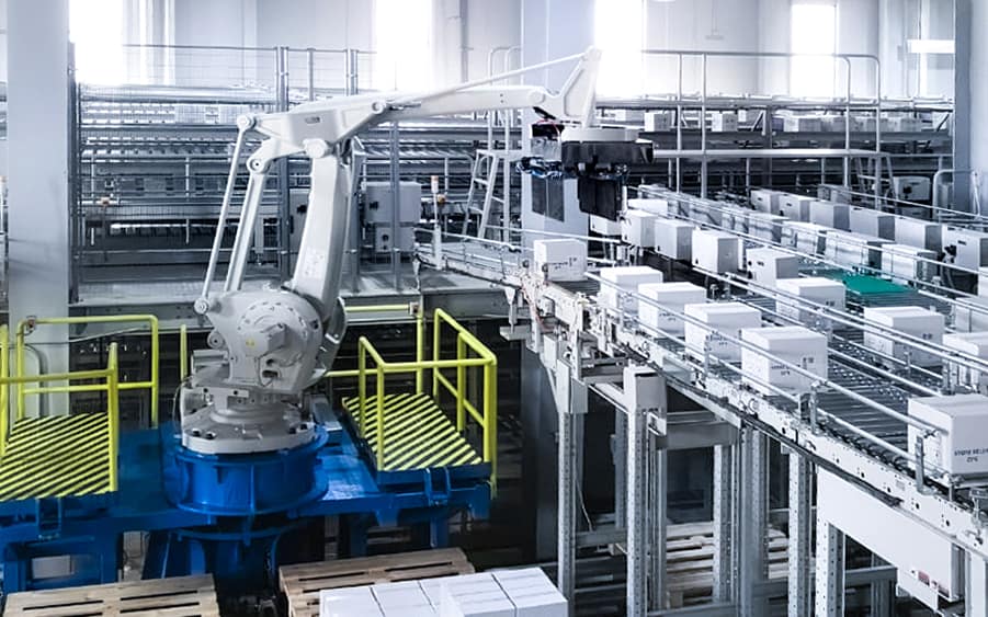 Lodige-ref-Spimaco-ABB-palletising_box-w2