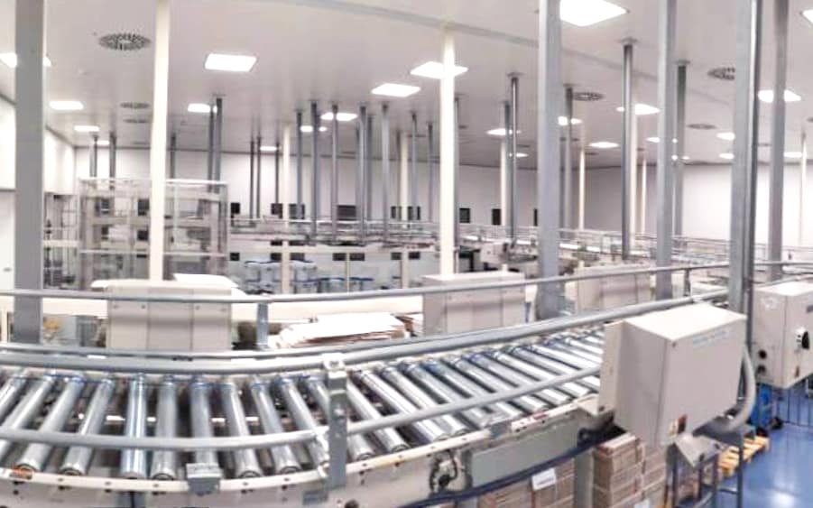 Lodige-ref-Spimaco-Production-zone_box-w9b