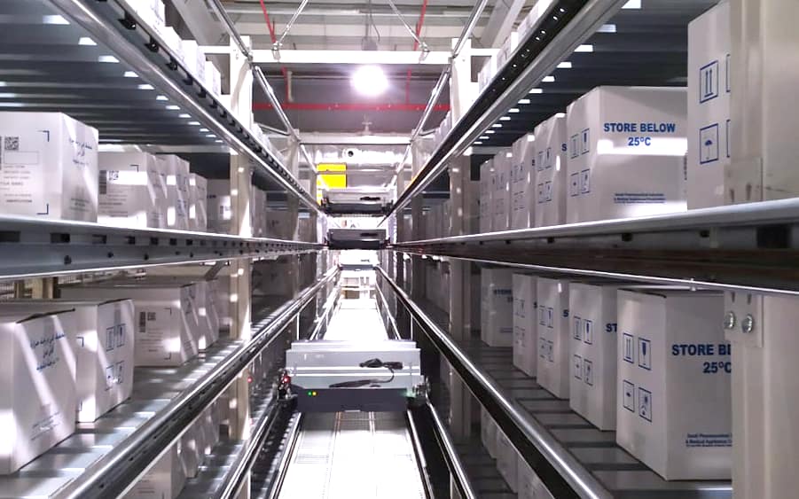 Lodige-ref-Spimaco-SHR-1_box-w10